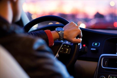 Elektrikli otomobiller için yeni dönem! ÖTV oranları değişti