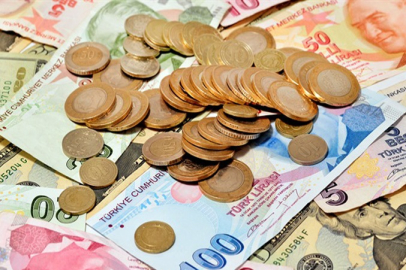 En çok para kazandıran meslekler belli oldu! İlk sırada...