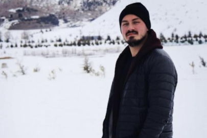 Eskişehir'de şehit olan orman işçisinden acı detay!