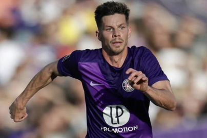 Fenerbahçe'de 6 yıl sonra gelen ayrılık