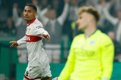 Galatasaray'a şok! Transferde beklenmedik gelişme...