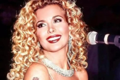 Harika Avcı'dan üzen haber! Gece yarısı...