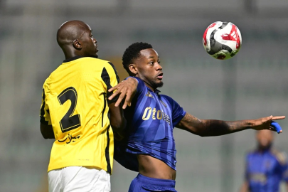 Jhon Duran'ın yaptıkları ayağa kaldırdı!