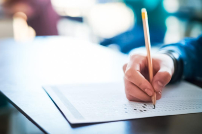 KPSS yerleştirme sonuçları açıklandı