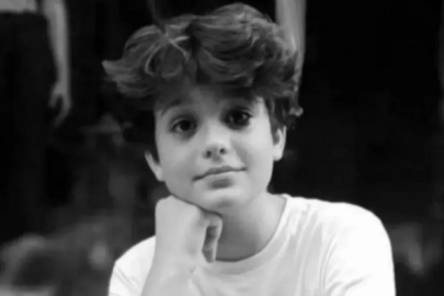 Mattia Ahmet Minguzzi cinayeti davasında yeni gelişme!