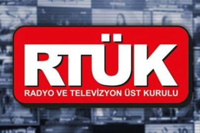 RTÜK’ten TELE1’e 5 gün karartma cezası