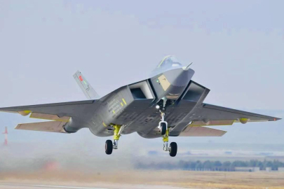 TUSAŞ, Endonezya ile iş birliğini güçlendiriyor