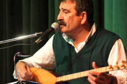 Ünlü şarkıcı Nurettin Rençber'in doktor yeğeni evinde ölü bulundu!