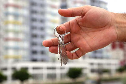 15 soruda "Gayrimenkul Sertifikası"na ilişkin merak edilenler