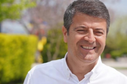 Abdurrahman Tutdere'nin ev hapsi kaldırıldı!