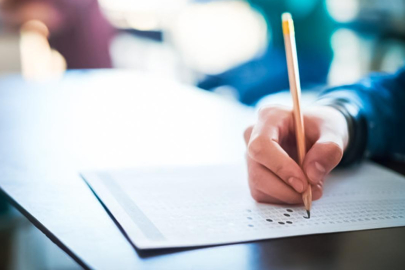 ALES sonuçları açıklandı