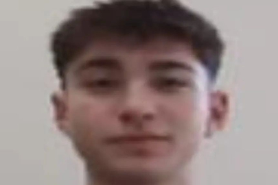 Balıkesir'de doğum gününde kaza yapan genç 10 günlük yaşam mücadelesini kaybetti