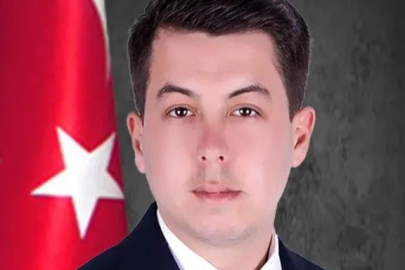 Balıkesir Havran’da belediye meclis üyesi silahlı saldırıda hayatını kaybetti