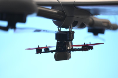 BULUT, sürü İHA operasyonlarında kilit rol oynayacak