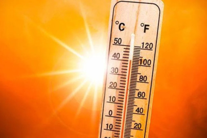 Bursa Valiliği'nden yüksek sıcaklık uyarısı! Gün verildi, o saatlere dikkat...