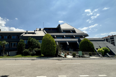 Bursaspor’da ihale günü