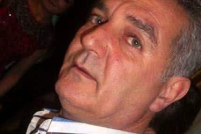 Denizli'de kadın arkadaşını öldürüp intihar etti