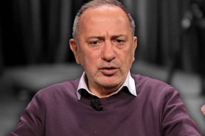 Fatih Altaylı Silivri’den yazdı: İmamoğlu’yla şık bir karşılaşma