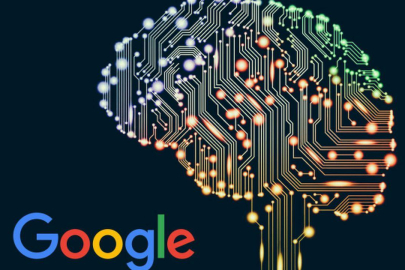 Google, Afrika'da yapay zekaya 37 milyon dolarlık yatırım yapacak