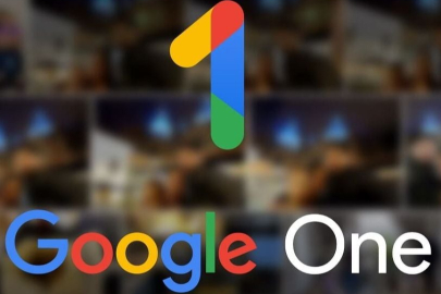 Google'dan dev zam: Fiyatı yüzde 400 artacak!