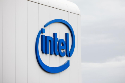 Intel toparlanma sürecinde: Personelin yüzde 15’i işten çıkarıldı