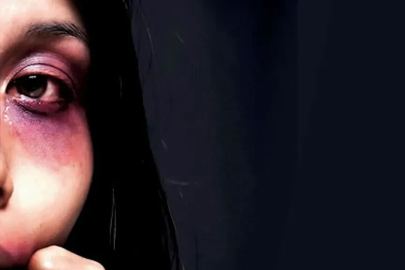 İtalya'da kadın cinayetlerini durdurmada hayati kanun: Ömür boyu hapis cezası verilecek