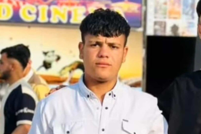 Mersin Tarsus’ta 14 gün önce kaza yapan genç hayatını kaybetti