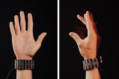 Meta’dan bileklikle bilgisayar kontrolü: Hareketle komut verilecek