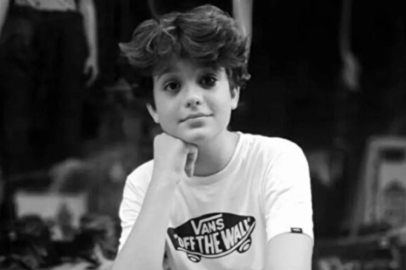 Minguzzi ailesini tehdit ettiği iddia edilen şüpheli yakalandı