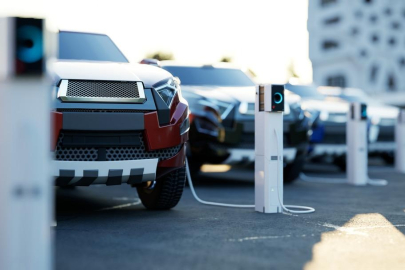 ÖTV düzenlemesi Resmi Gazete'de: Bazı araçlara zam, bazılarına indirim...