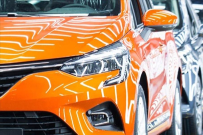 ÖTV zammının ardından gözler oraya çevrildi! Bazı ülkelerde yüzde 90'ı aşıyor...