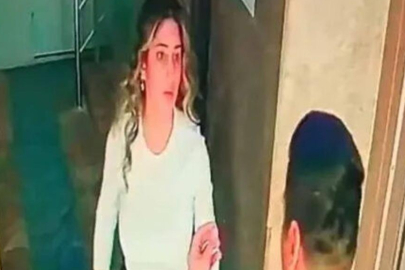 Sevcan hemşire cinayetinde kan donduran detay! Sapı kırılana kadar...