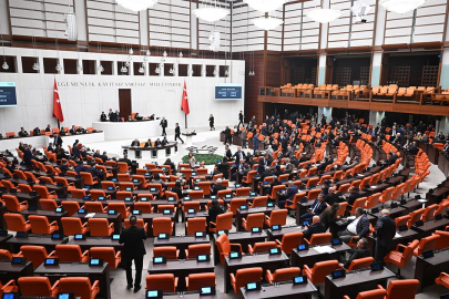 Terörsüz Türkiye Komisyonu kuruluyor