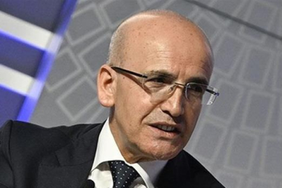 Mehmet Şimşek için gündem yaratacak iddia! Yerine getirilecek isim...