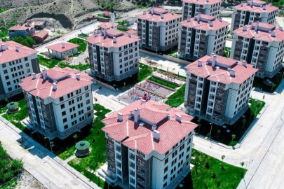 TOKİ'den konut alımı için yeni dönem! 4-8 Ağustos'ta...