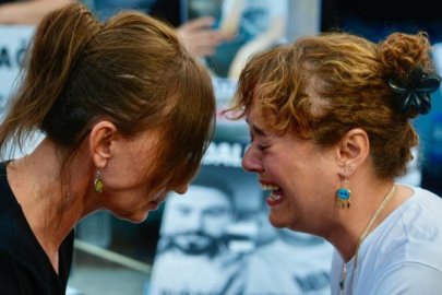 Yasemin Minguzzi sözleriyle gündemdeydi: Sosyal medya hesabını kapattı!