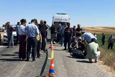 Yozgat Belediye Başkanı feci kazada hayatını kaybetti!