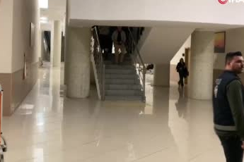 Zehra Kınık'ın ölümüne neden olduğu gencin arkadaşı şikayetini geri çekti