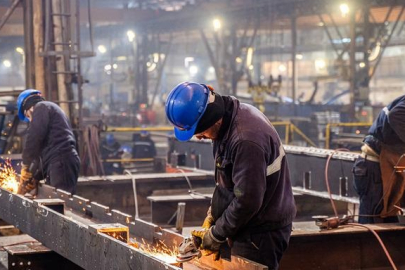 600 bin çalışanı ilgilendiriyor: 'Teklif geri çekildi' iddiası sonrası hamle! 1 Ağustos'ta...