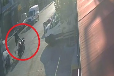 Bursa'da en acı nişan! Evlilik hazırlığı yaparken hayatını kaybetti...