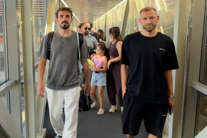 Bursaspor'da kimler forma savaşı verecek?