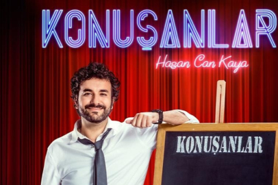 Dijital platformlar 'Konuşanlar'ın peşine düştü