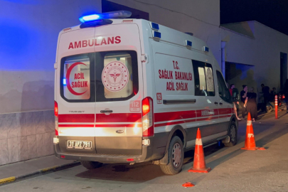 Hatay’da iki asker şehit oldu