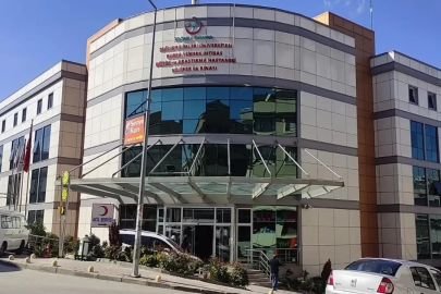 Nilüfer ek binası kapanacak mı? Bursa İl Sağlık Müdürlüğü’nden açıklama geldi!