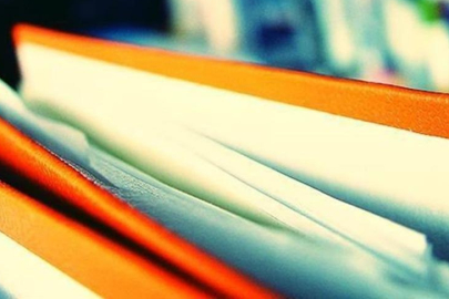 Parasını verene istediği üniversiten sahte diploma! Şikayetler skandalı ortaya çıkardı...