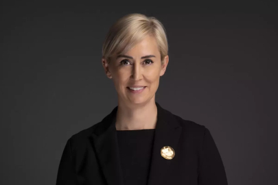 Yapay zeka ve gelecek: Diploma artık yeterli değil