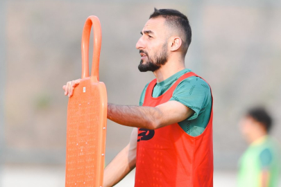 Bursaspor’da hazırlık maçları netleşiyor!
