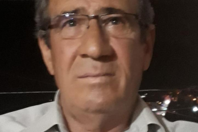 Elektrik akımına kapılan AK Partili Lütfi Pişkin hayatını kaybetti