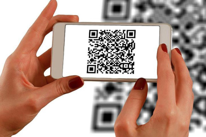 Gıda satış ve tüketim yerlerinde de "karekod" zorunlu olacak