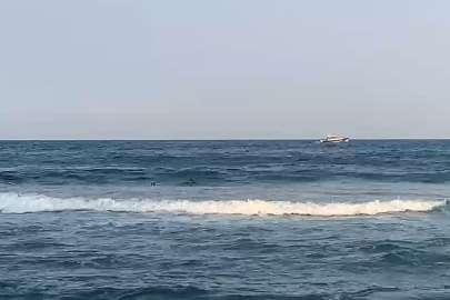 Irak’ta polis ve Haşdi Şabi’ye bağlı gruplar arasında çatışma: 2 ölü, 12 yaralı